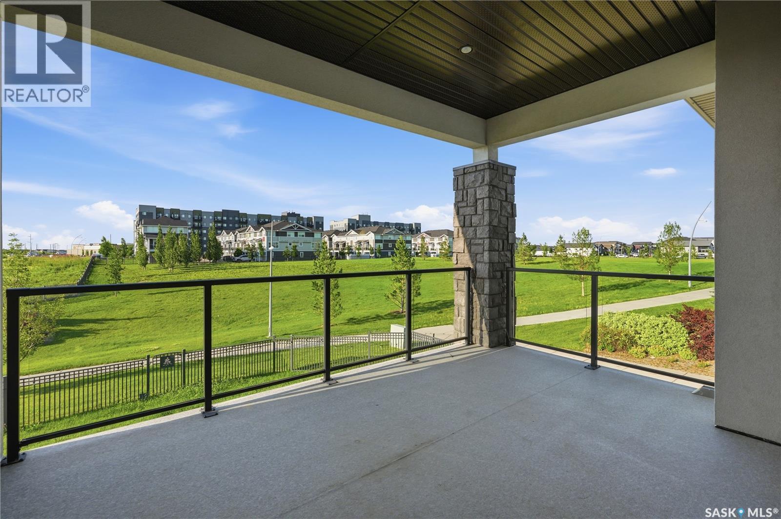 579 Boykowich Crescent, Saskatoon, SK