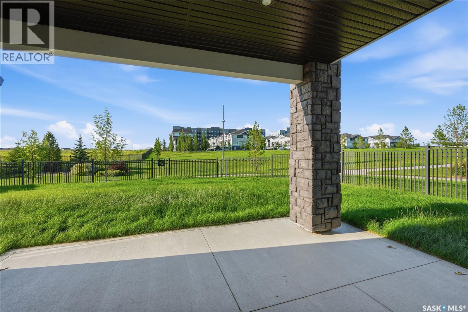 579 Boykowich Crescent, Saskatoon, SK