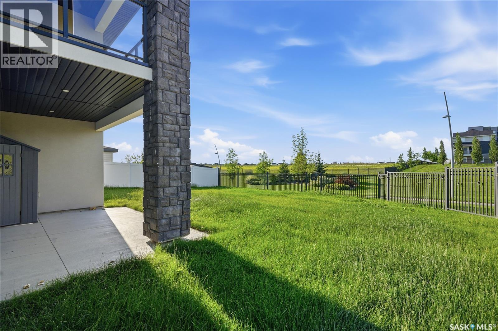 579 Boykowich Crescent, Saskatoon, SK