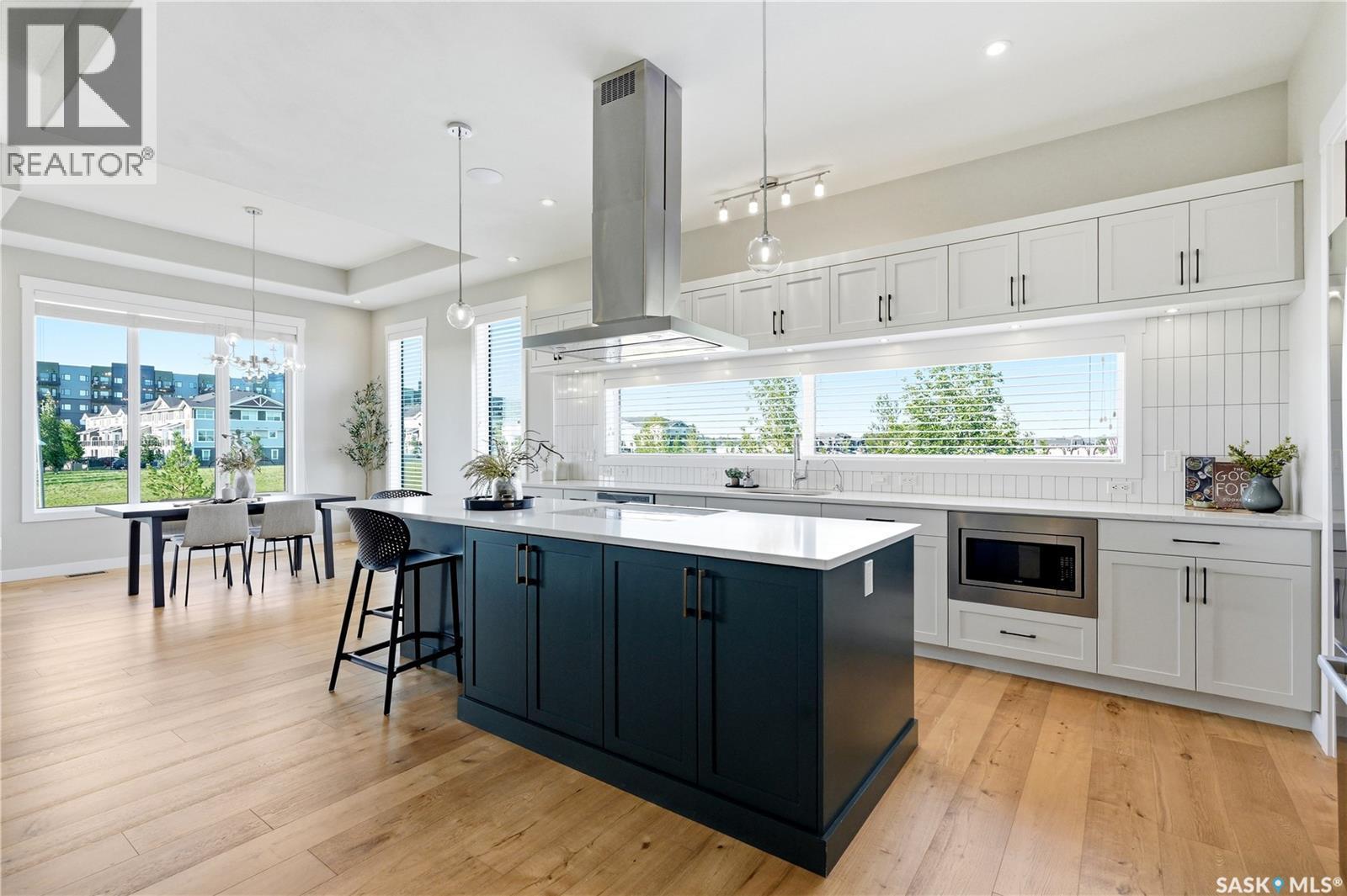 579 Boykowich Crescent, Saskatoon, SK