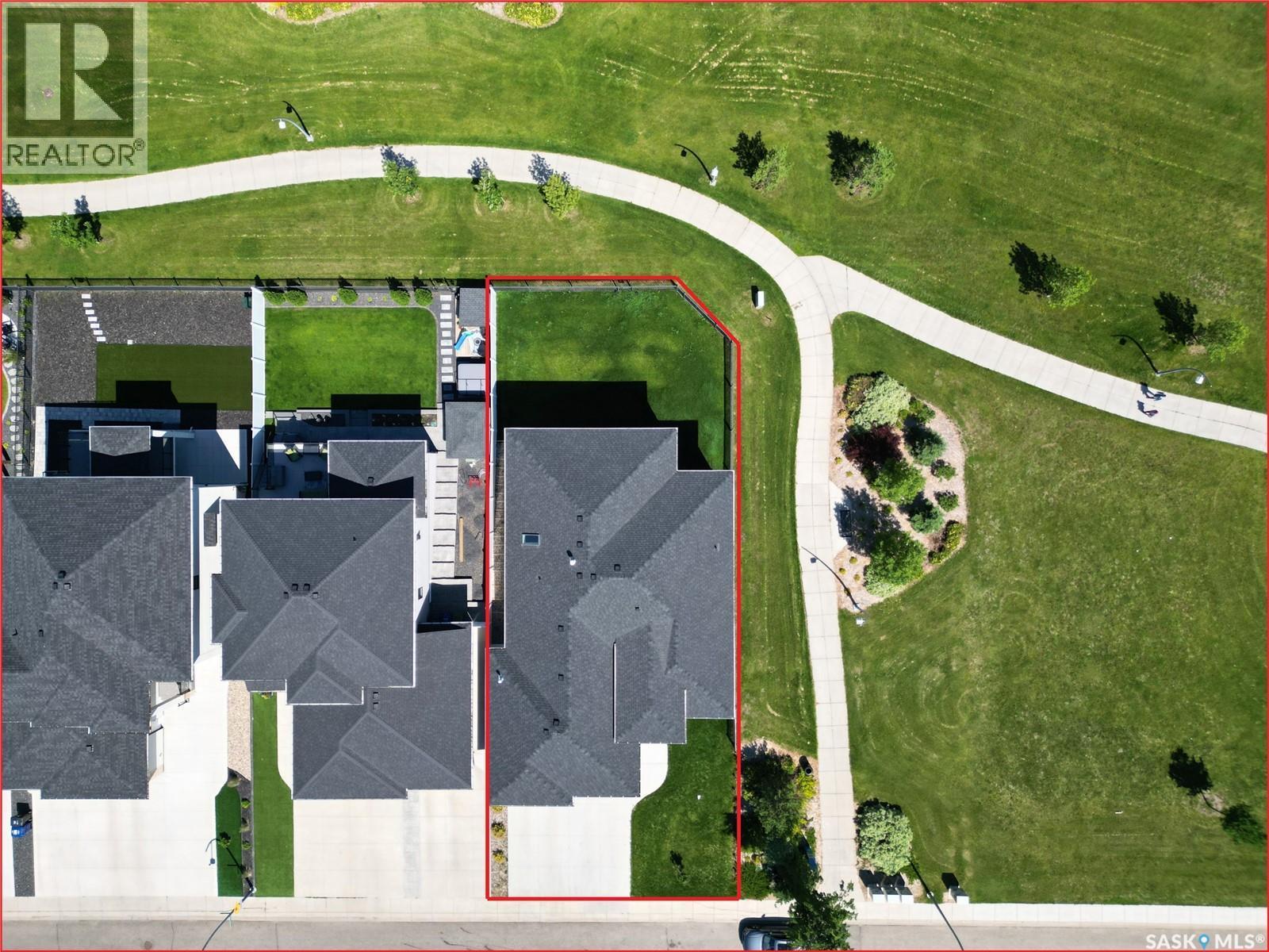 579 Boykowich Crescent, Saskatoon, SK