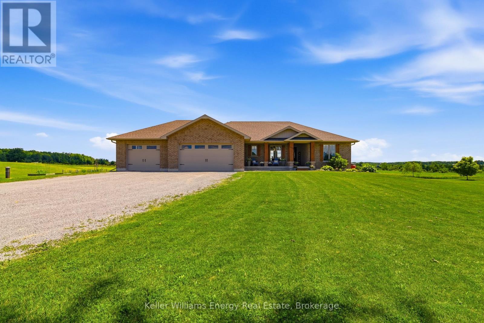 937 Payne Line Road E, Douro-Dummer, ON