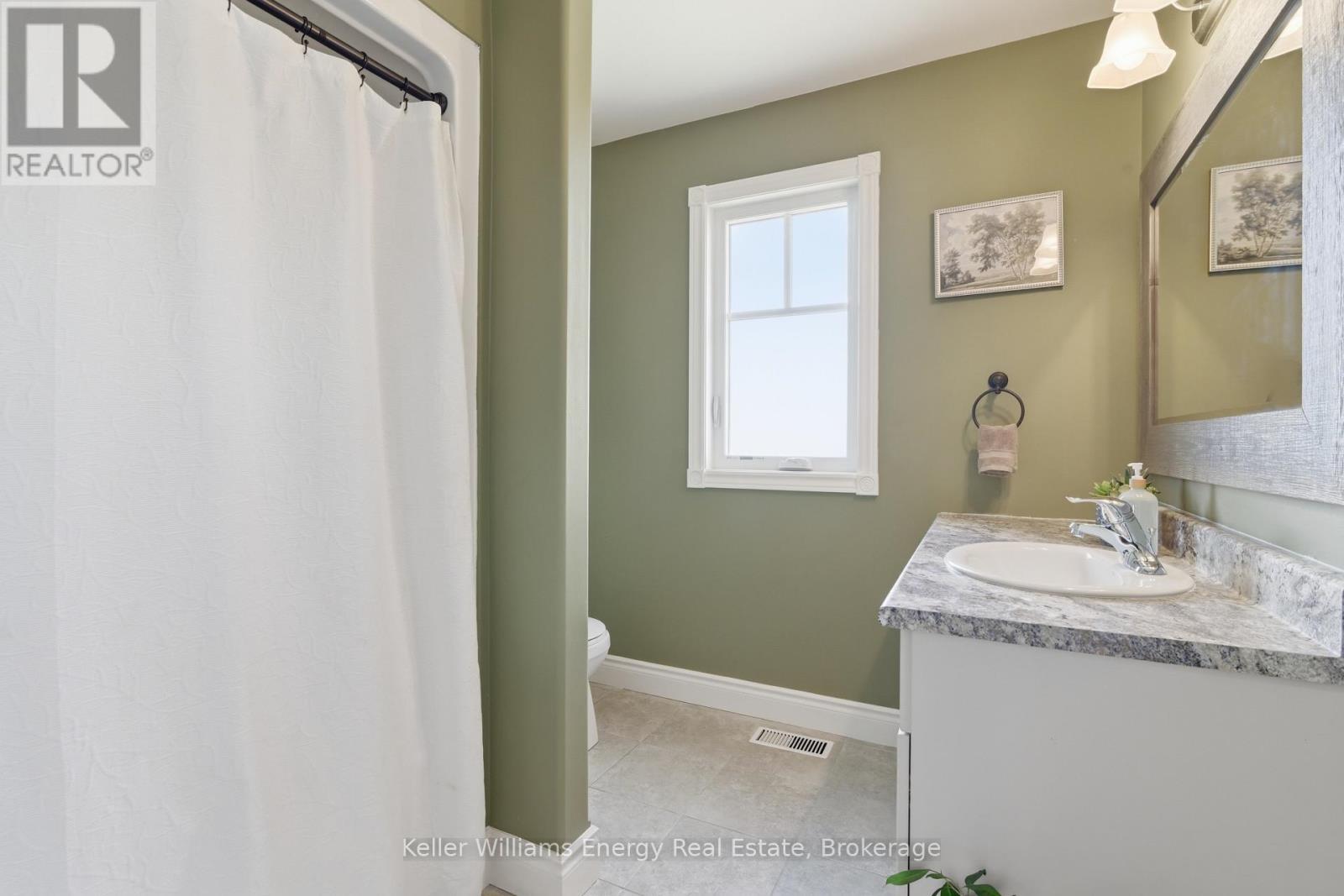 937 Payne Line Road E, Douro-Dummer, ON