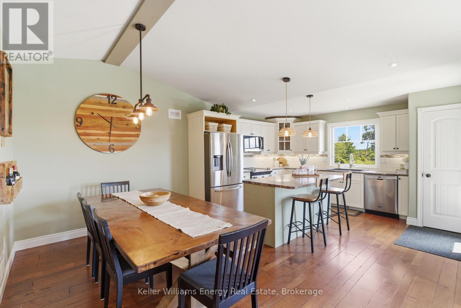 937 Payne Line Road E, Douro-Dummer, ON