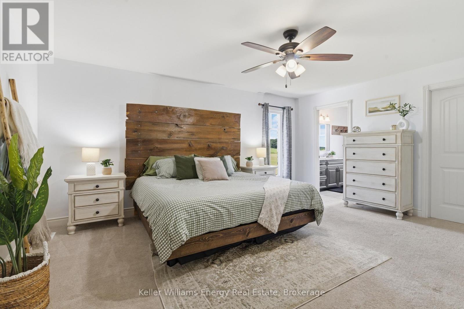 937 Payne Line Road E, Douro-Dummer, ON