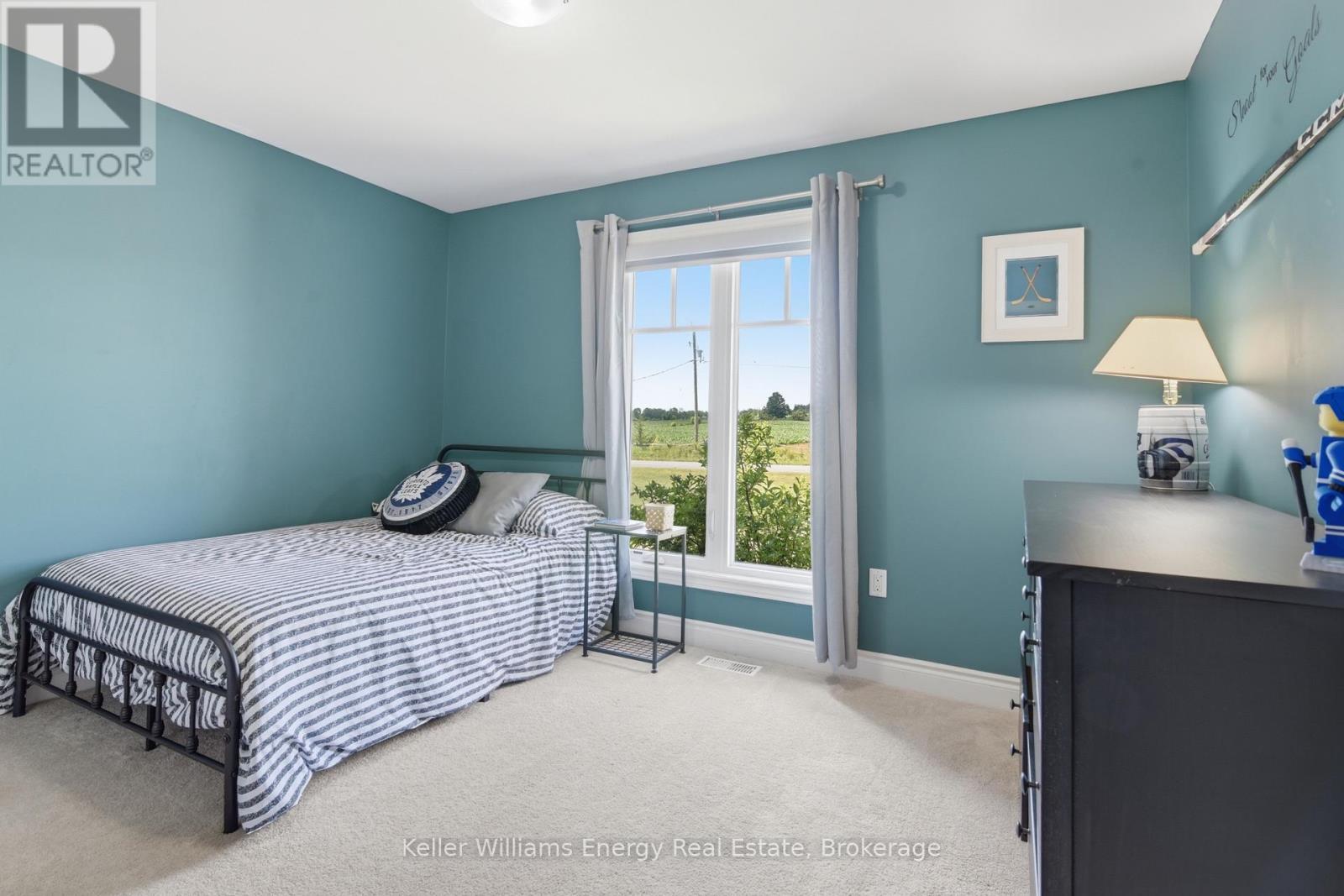 937 Payne Line Road E, Douro-Dummer, ON