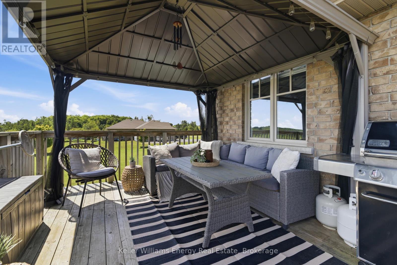 937 Payne Line Road E, Douro-Dummer, ON