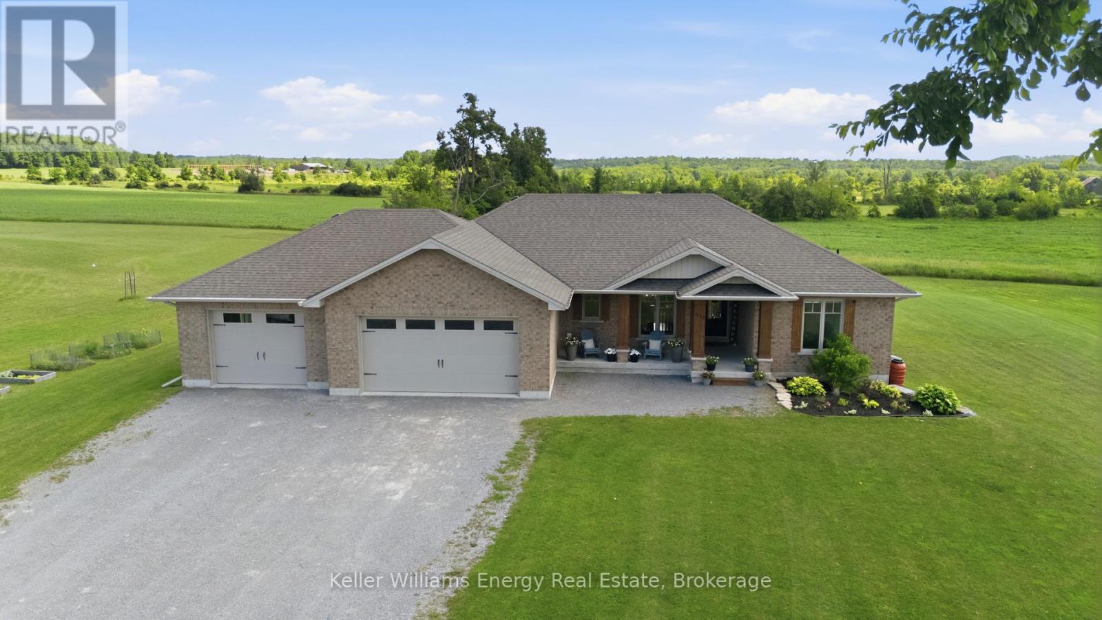 937 Payne Line Road E, Douro-Dummer, ON