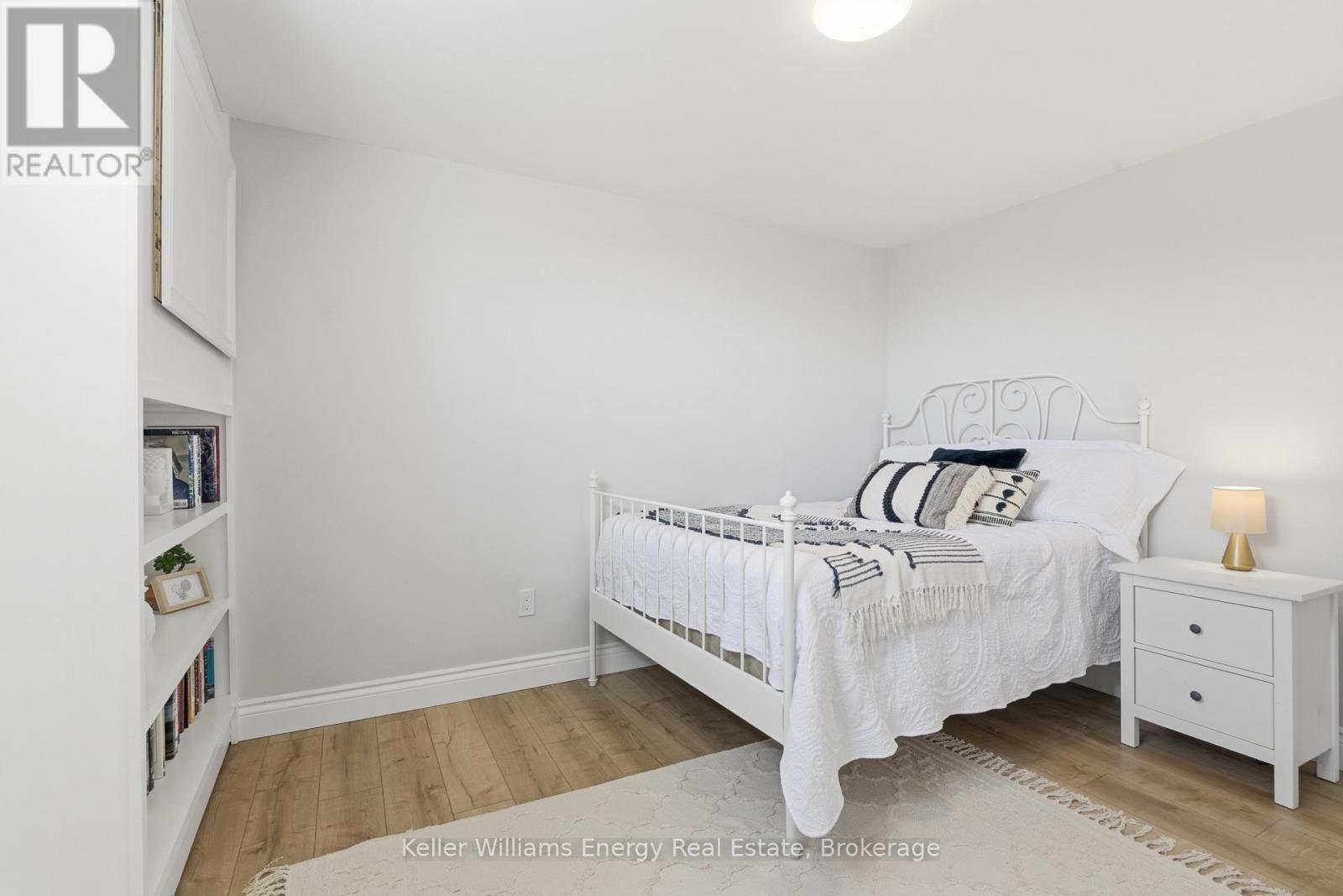 937 Payne Line Road E, Douro-Dummer, ON