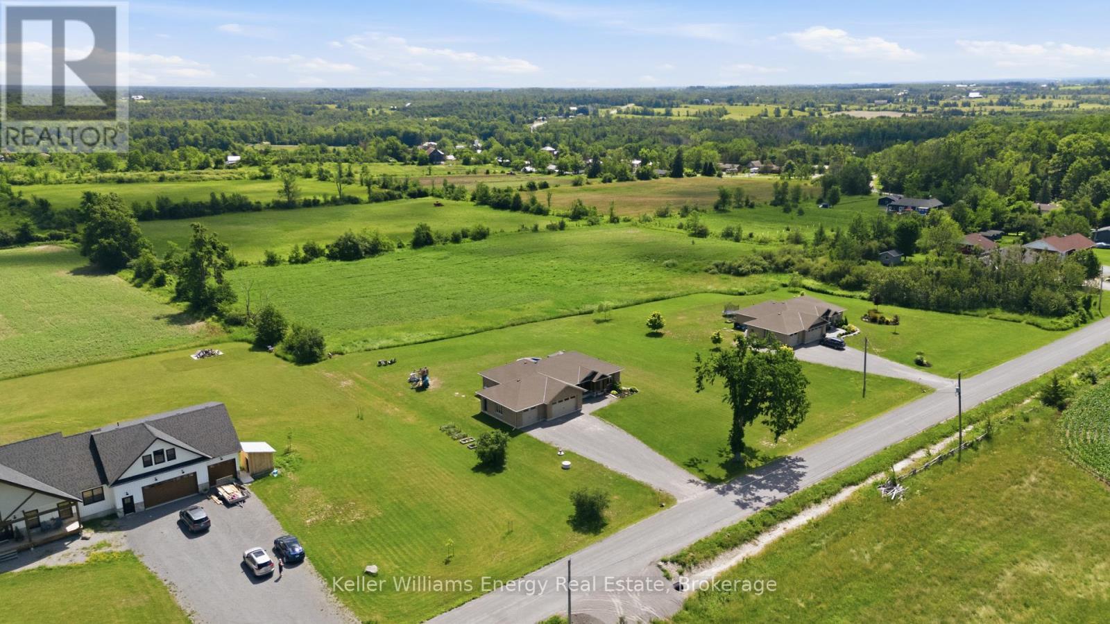 937 Payne Line Road E, Douro-Dummer, ON