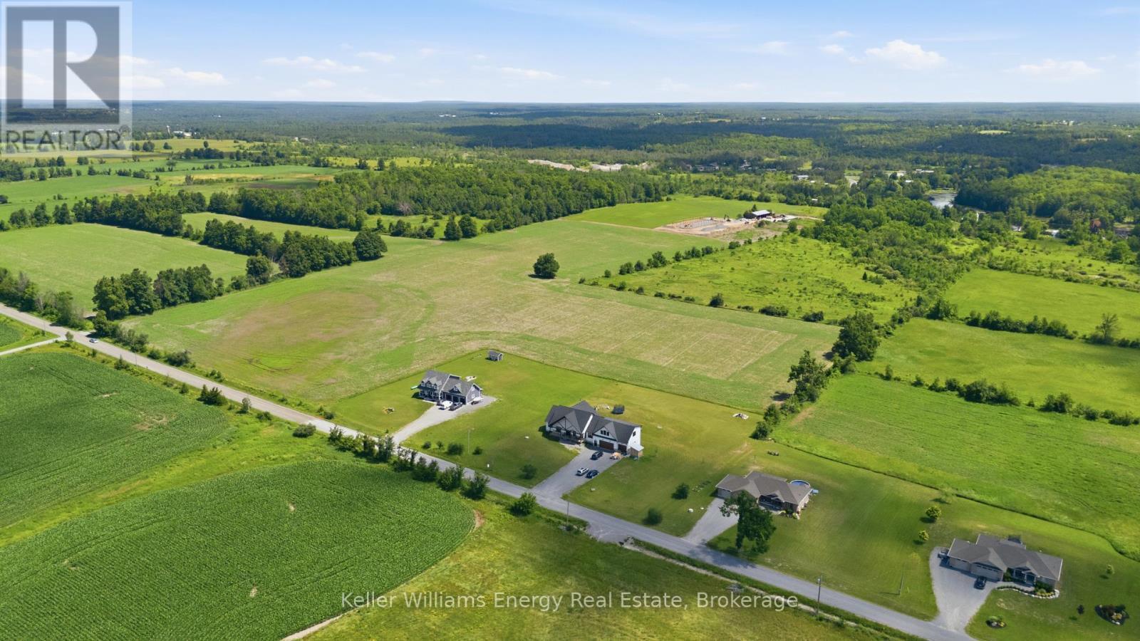 937 Payne Line Road E, Douro-Dummer, ON