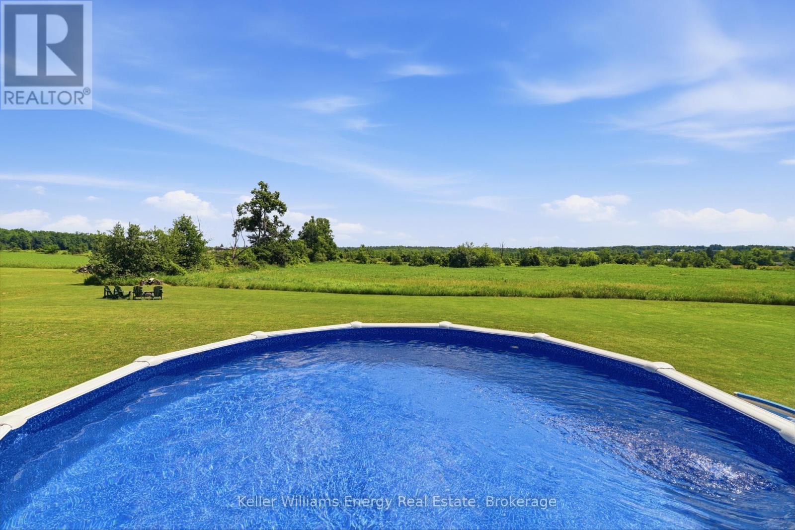 937 Payne Line Road E, Douro-Dummer, ON