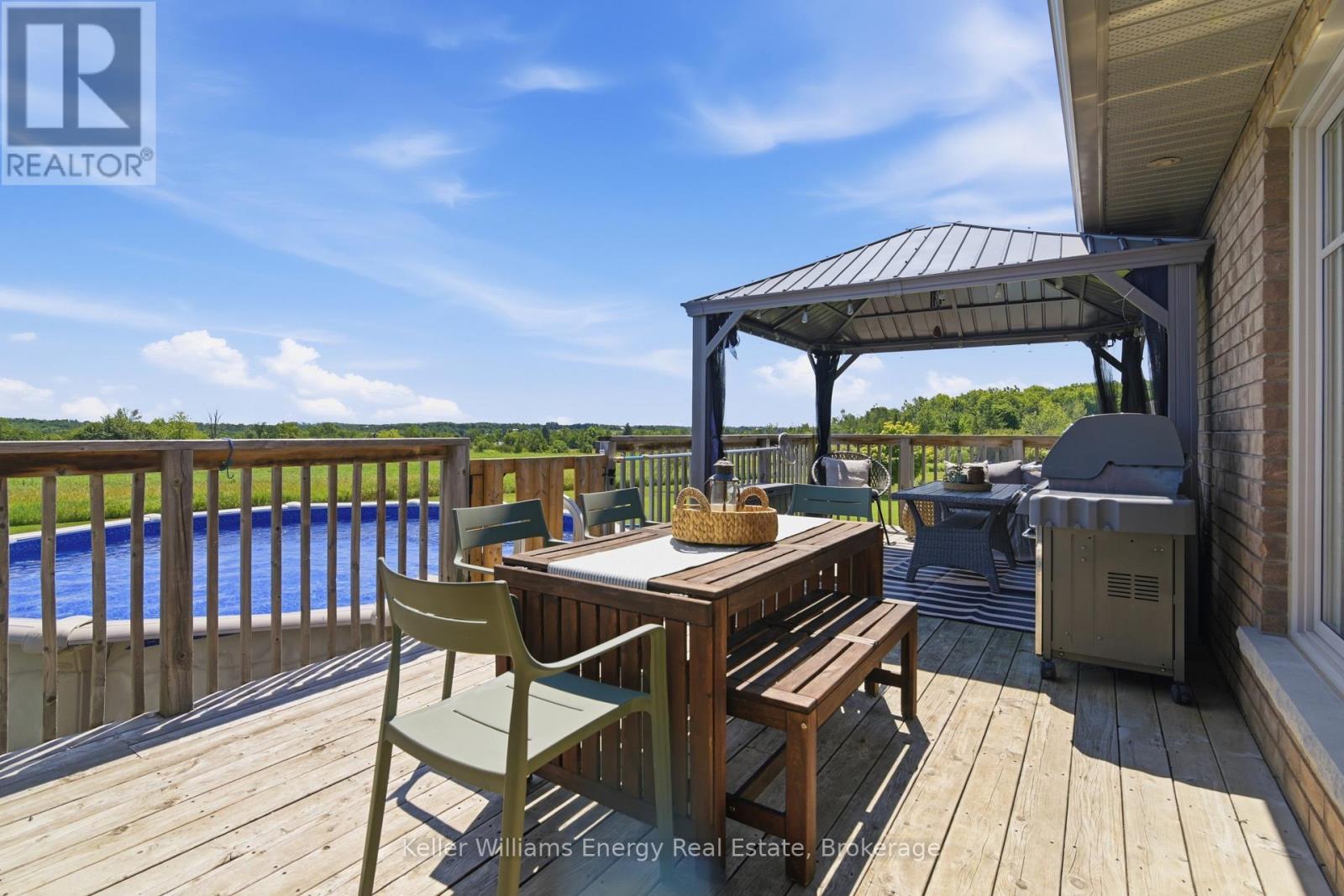 937 Payne Line Road E, Douro-Dummer, ON