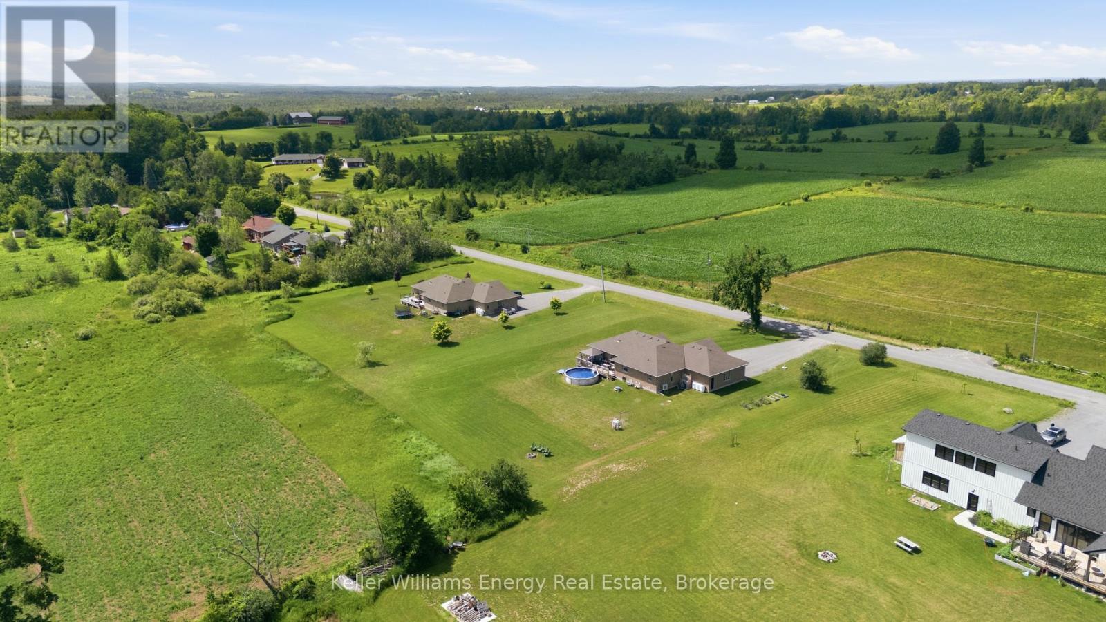 937 Payne Line Road E, Douro-Dummer, ON