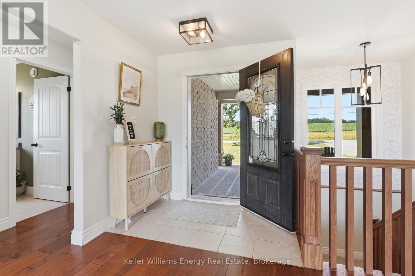 937 Payne Line Road E, Douro-Dummer, ON