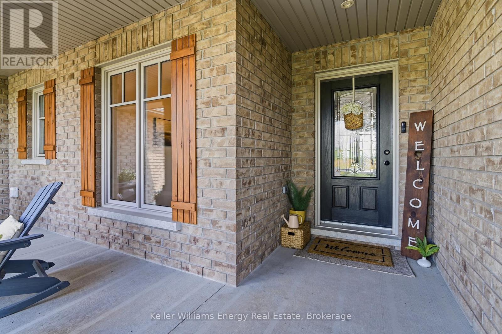 937 Payne Line Road E, Douro-Dummer, ON