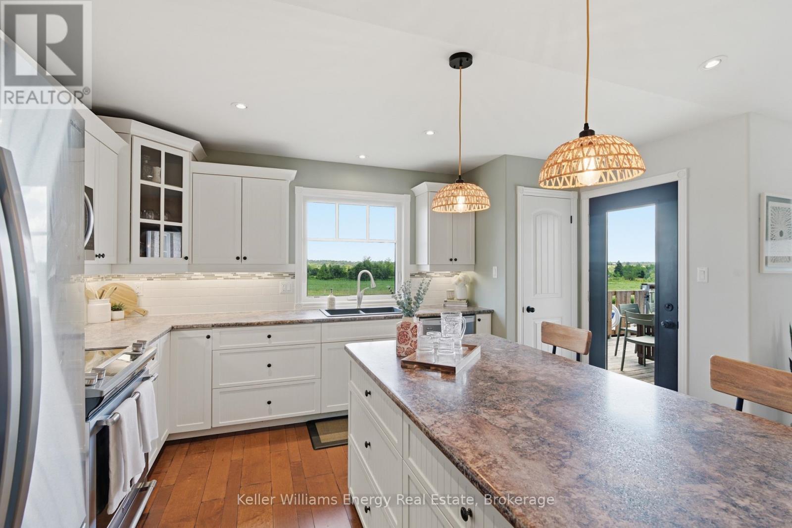 937 Payne Line Road E, Douro-Dummer, ON