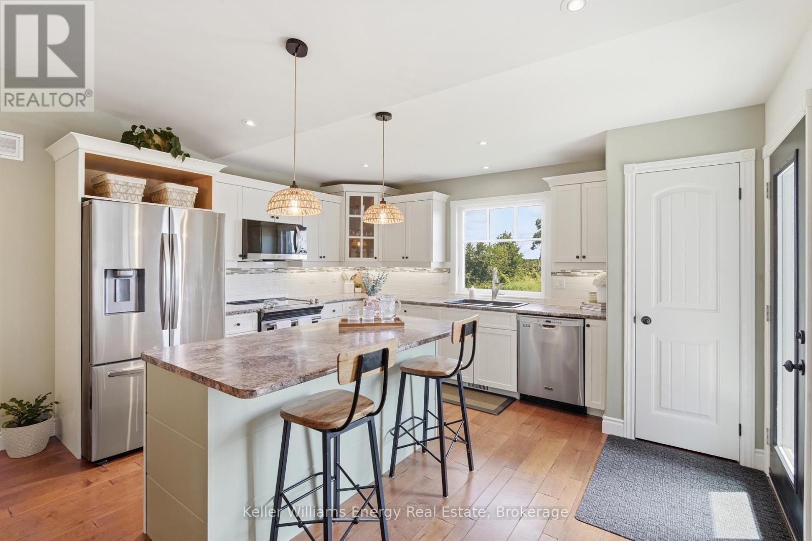937 Payne Line Road E, Douro-Dummer, ON