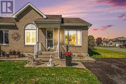 117 PANORAMA AVENUE Alfred And Plantagenet, ON K0A 3K0