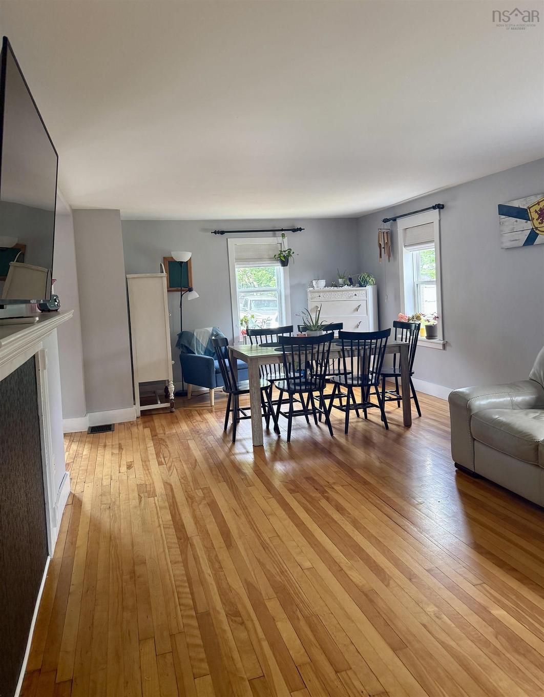 32 James Street, Truro, NS