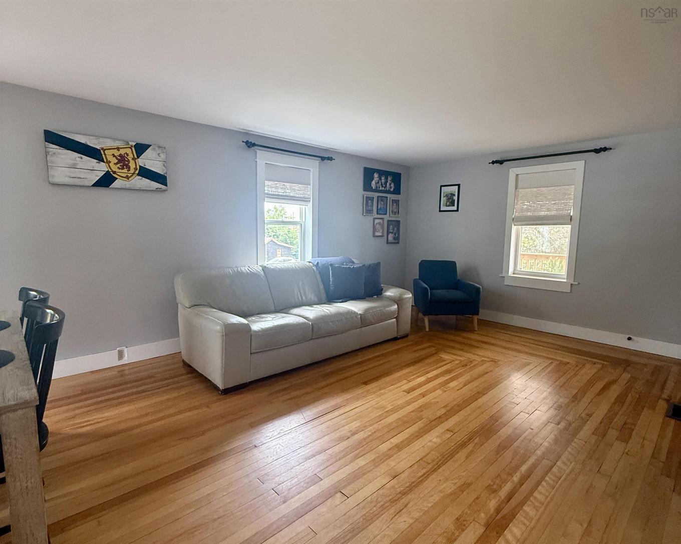 32 James Street, Truro, NS