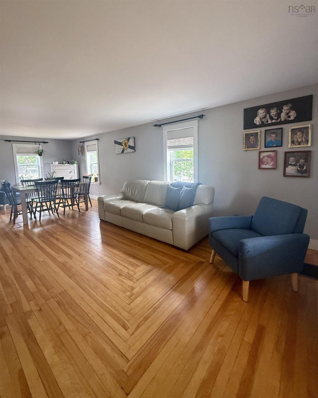 32 James Street, Truro, NS