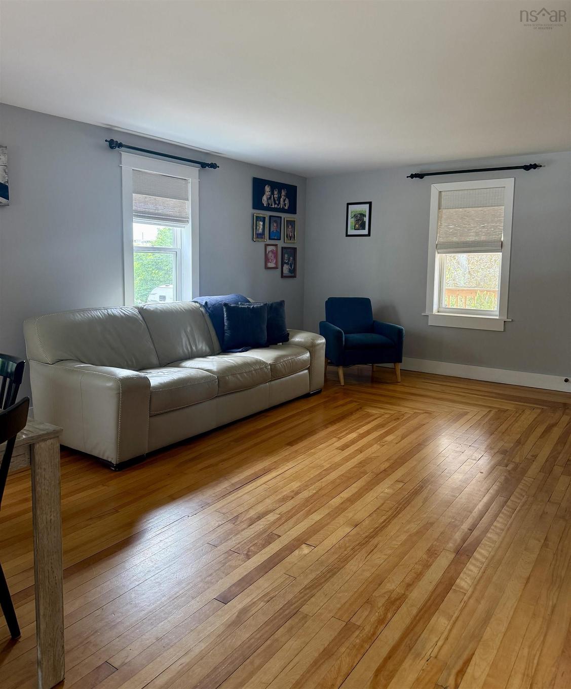 32 James Street, Truro, NS