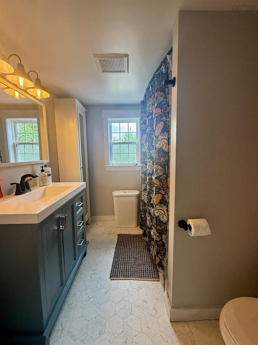 32 James Street, Truro, NS