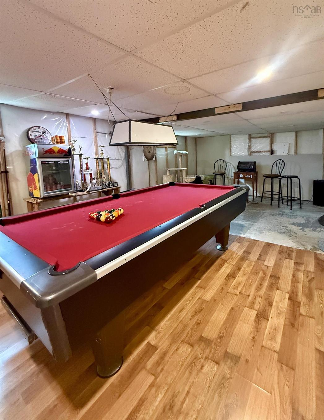 32 James Street, Truro, NS