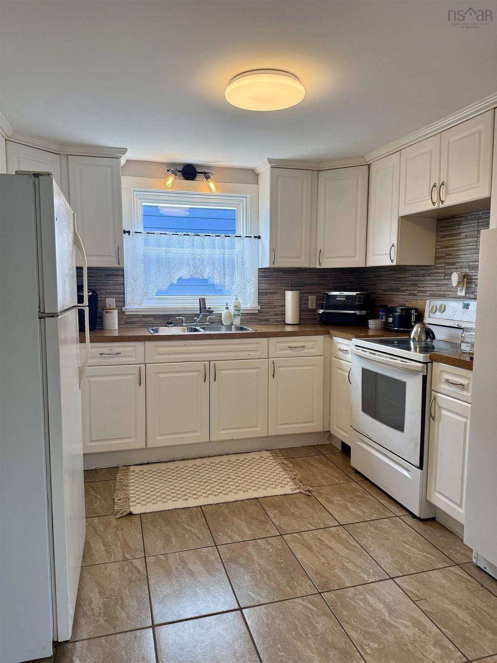 32 James Street, Truro, NS