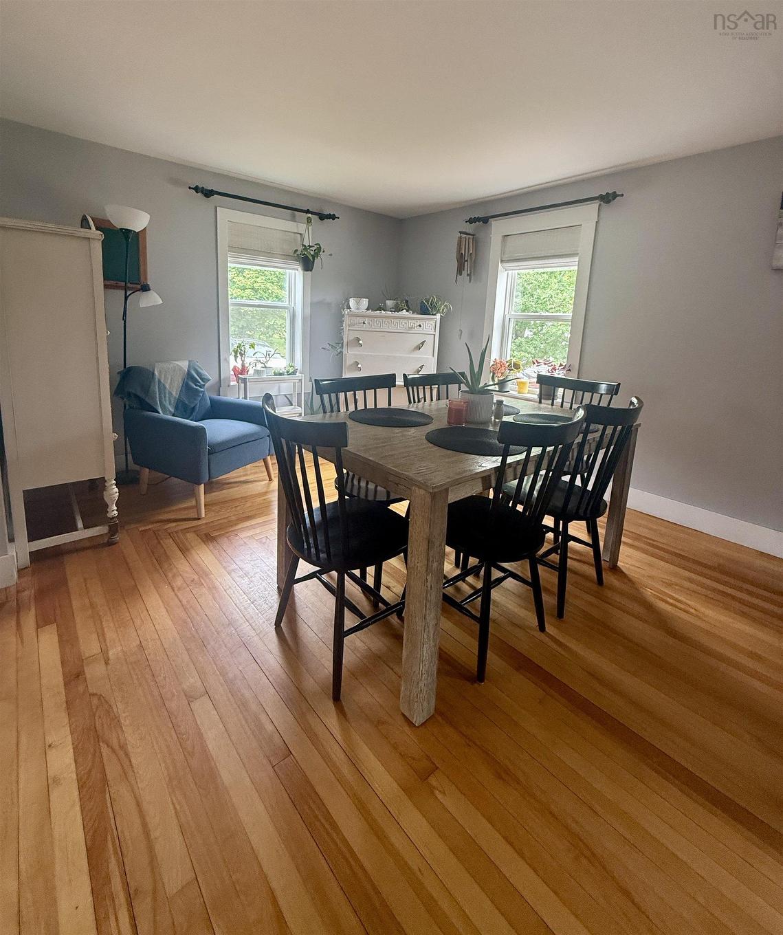 32 James Street, Truro, NS