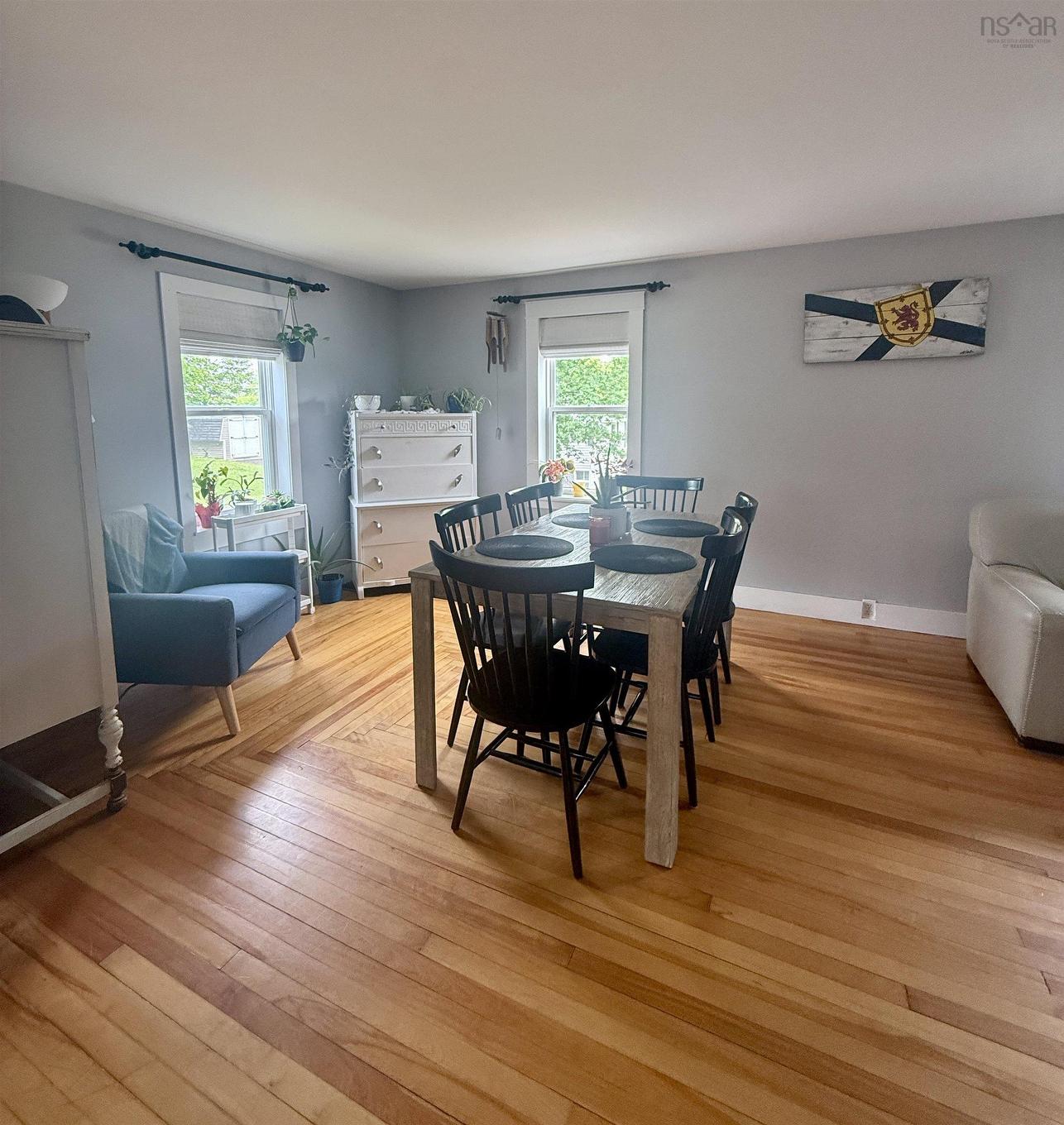 32 James Street, Truro, NS