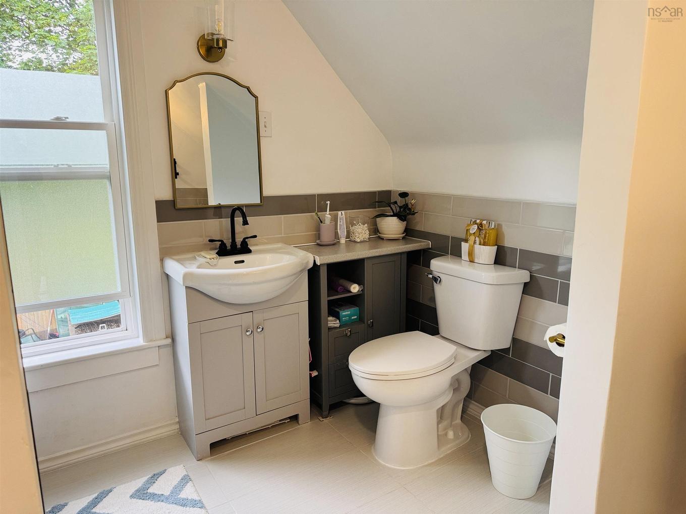 21 Prince Street, Parrsboro, NS
