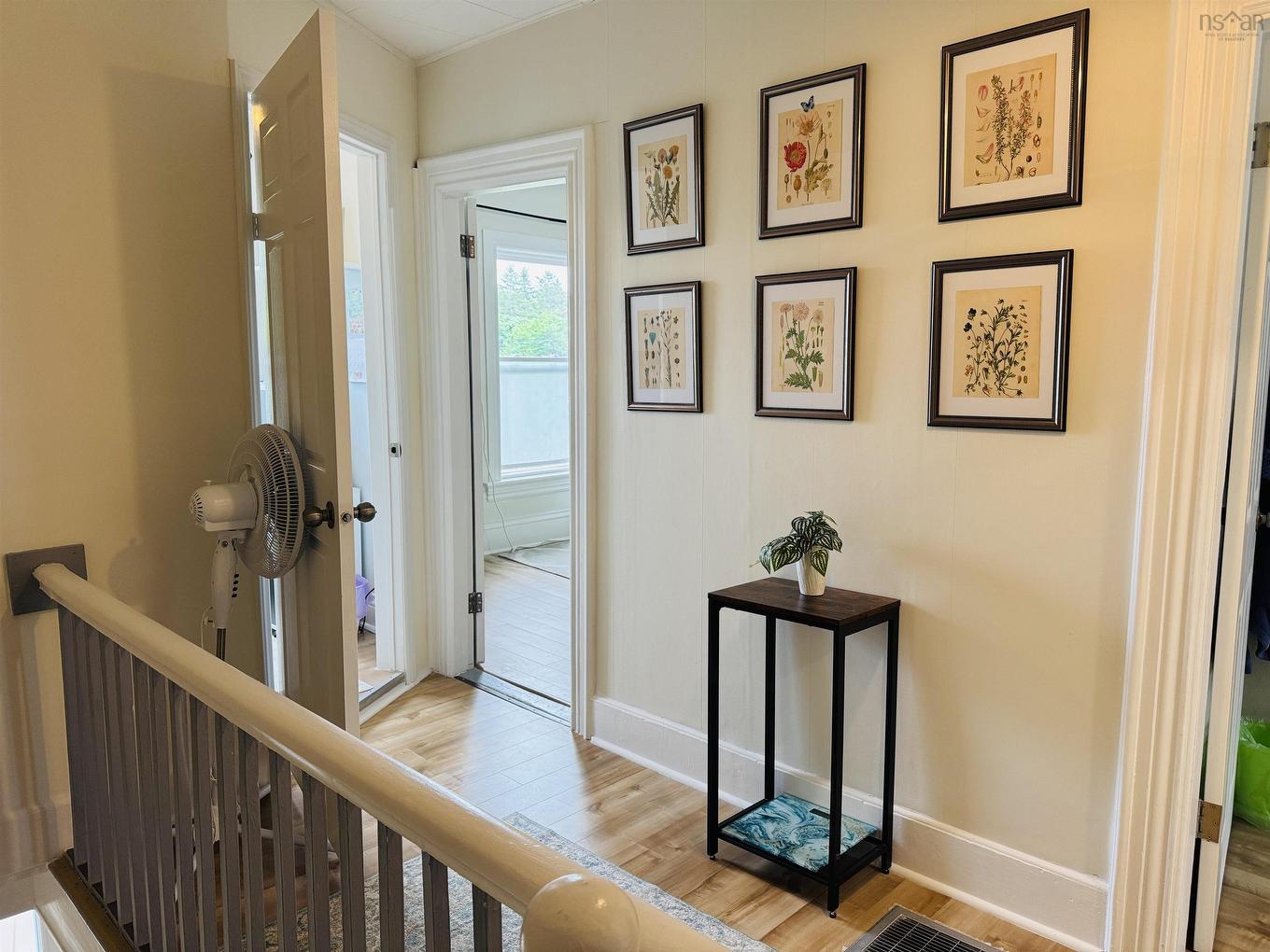 21 Prince Street, Parrsboro, NS