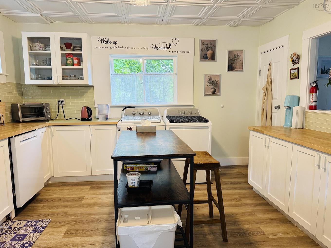 21 Prince Street, Parrsboro, NS