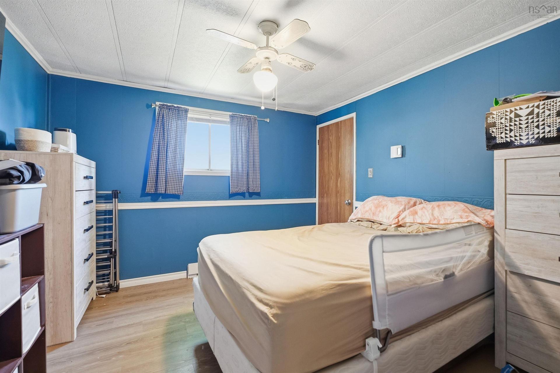 35 Glenda Crescent, Fairview, NS