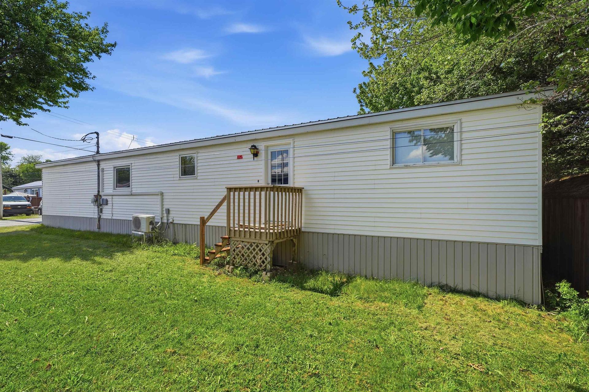 35 Glenda Crescent, Fairview, NS