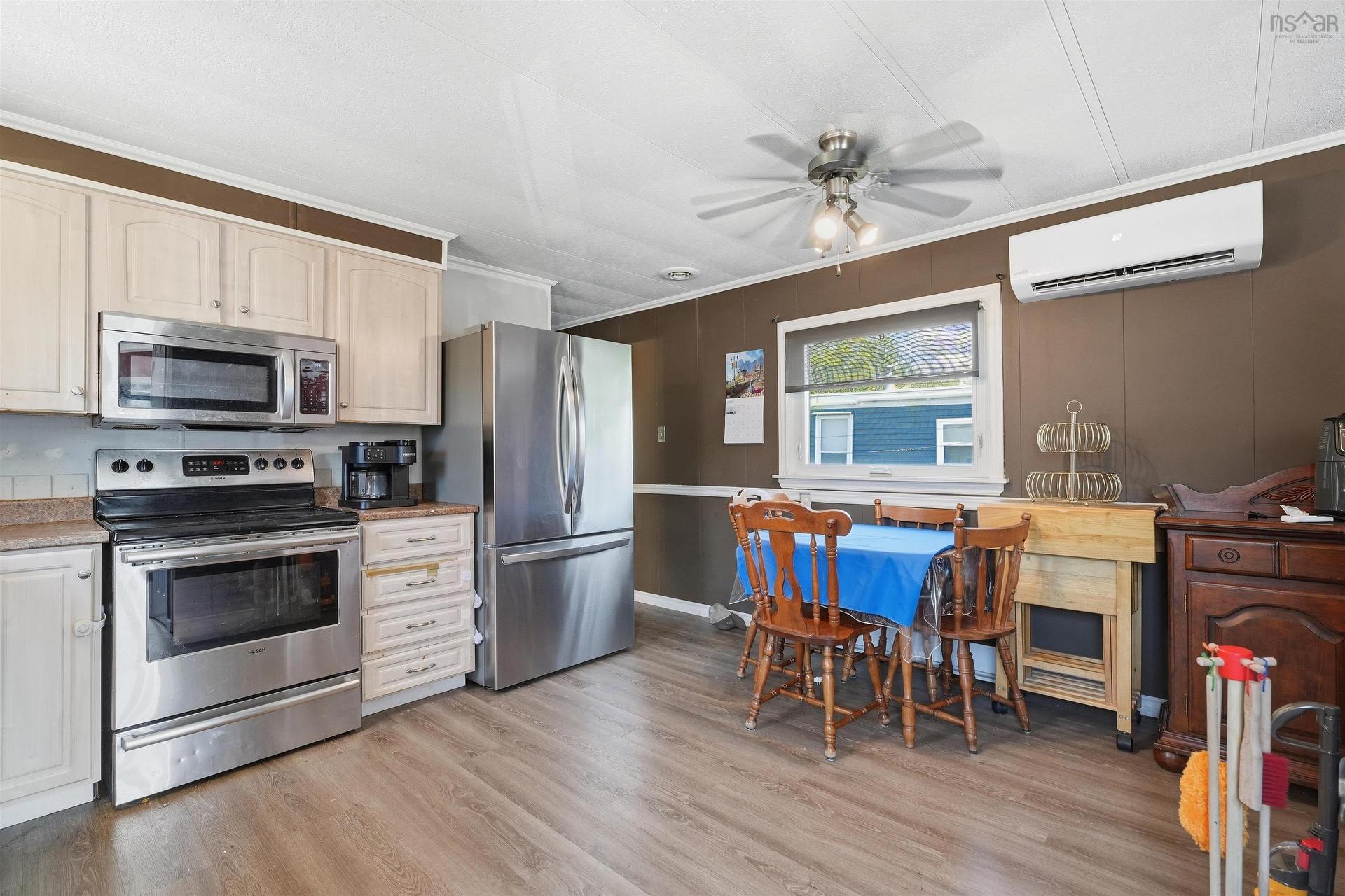 35 Glenda Crescent, Fairview, NS
