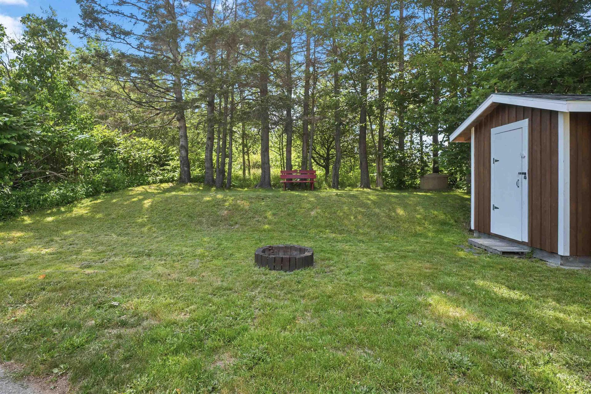 372 Highway 303, Conway, NS