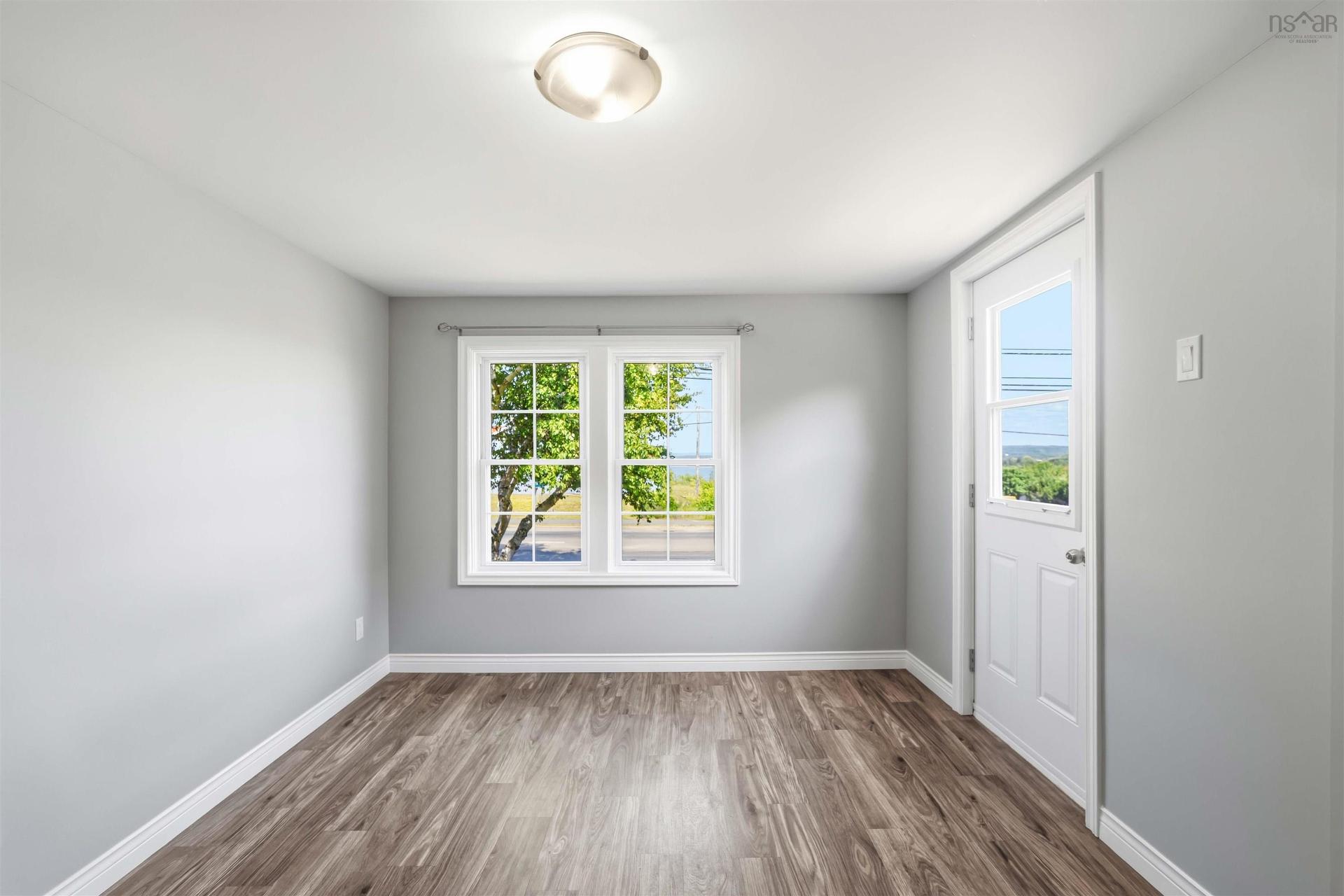372 Highway 303, Conway, NS