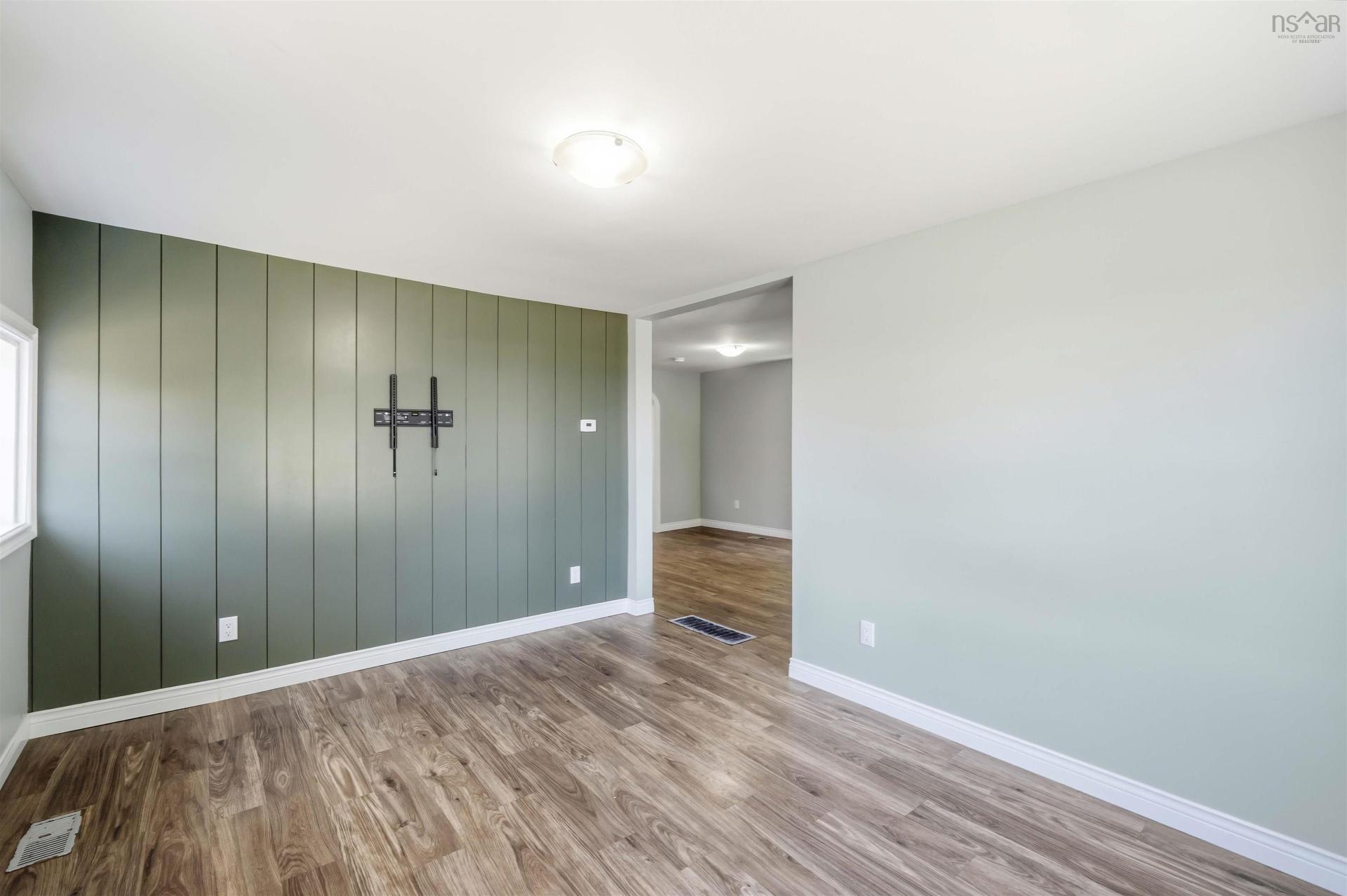 372 Highway 303, Conway, NS