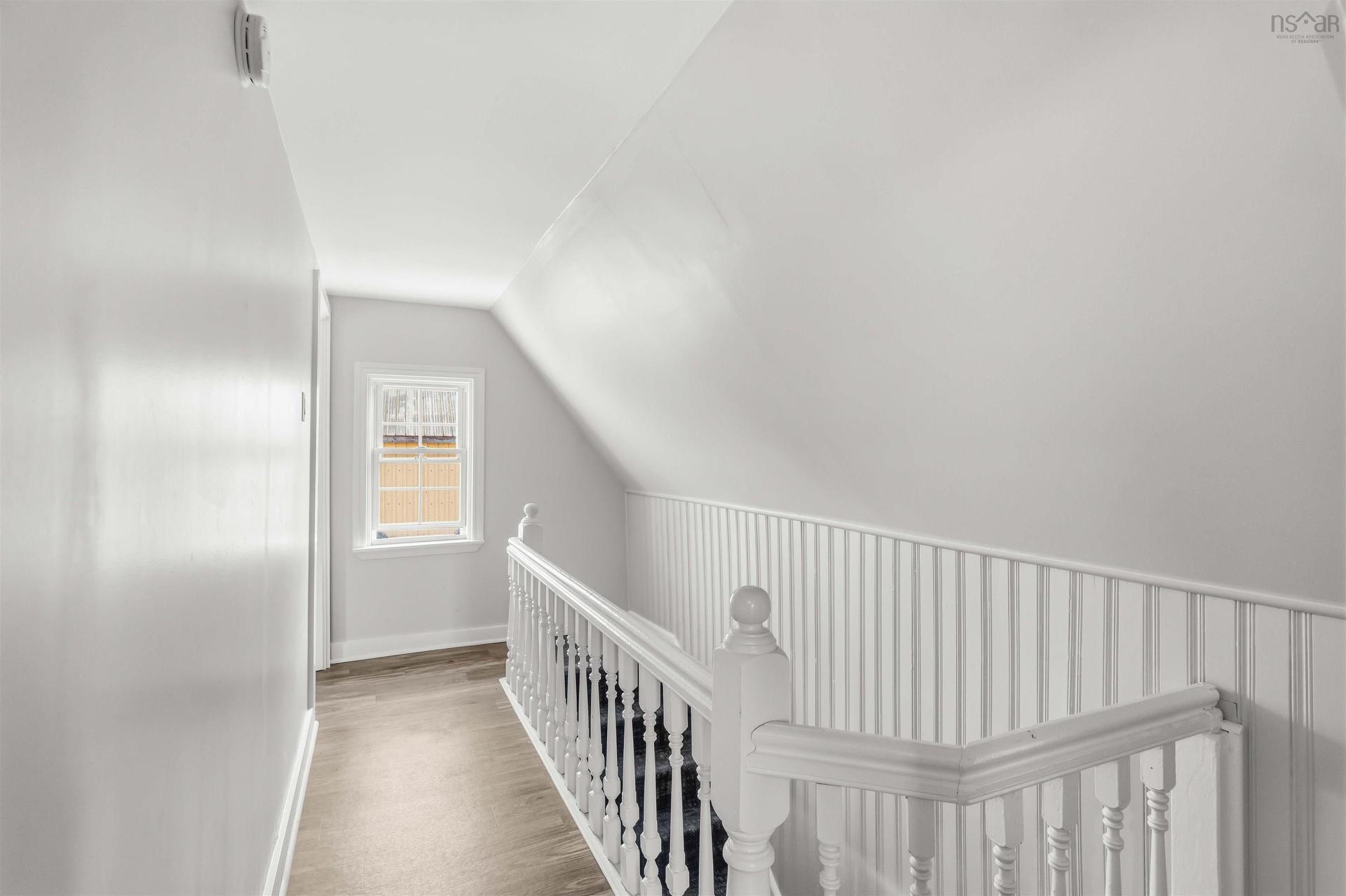 372 Highway 303, Conway, NS