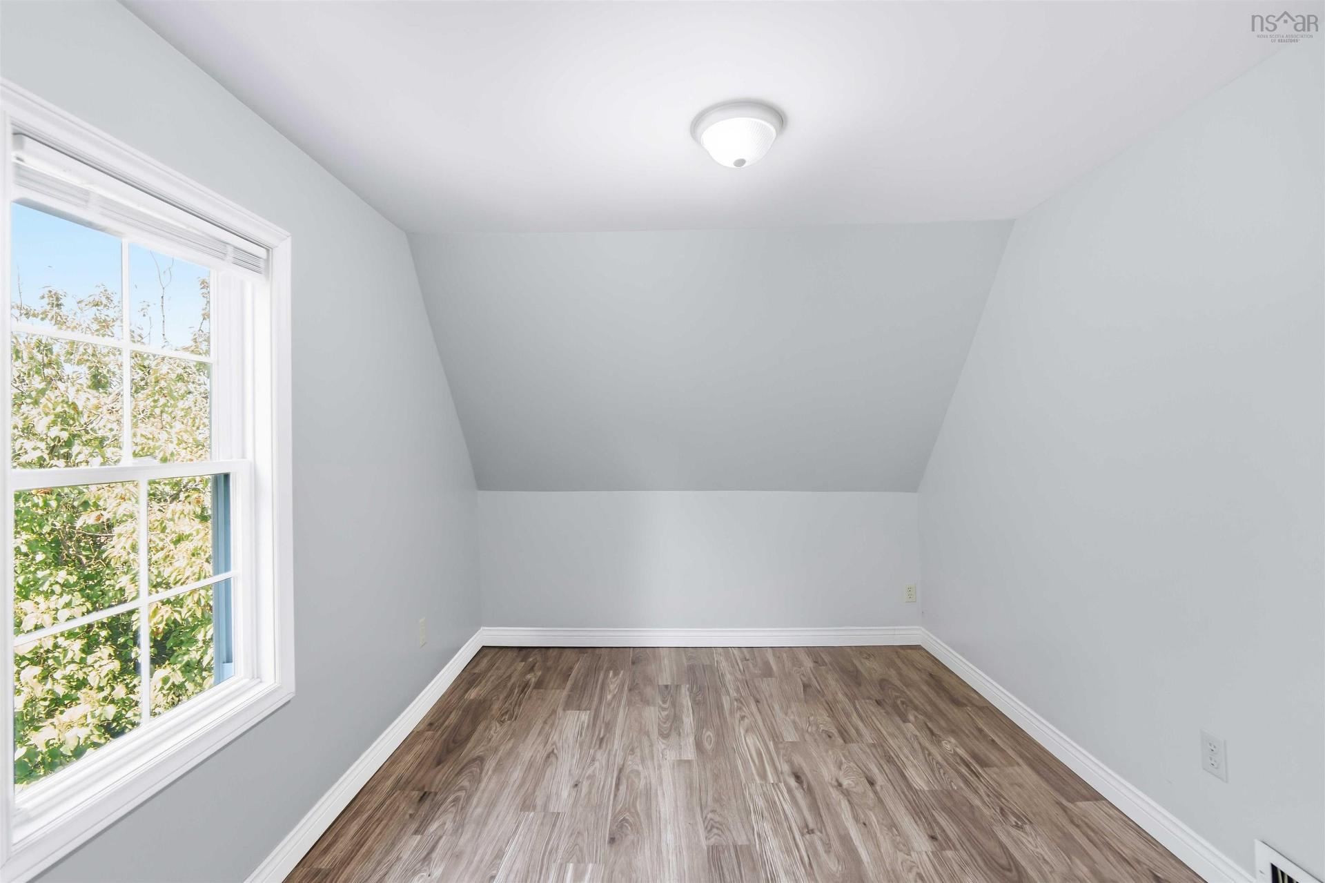 372 Highway 303, Conway, NS
