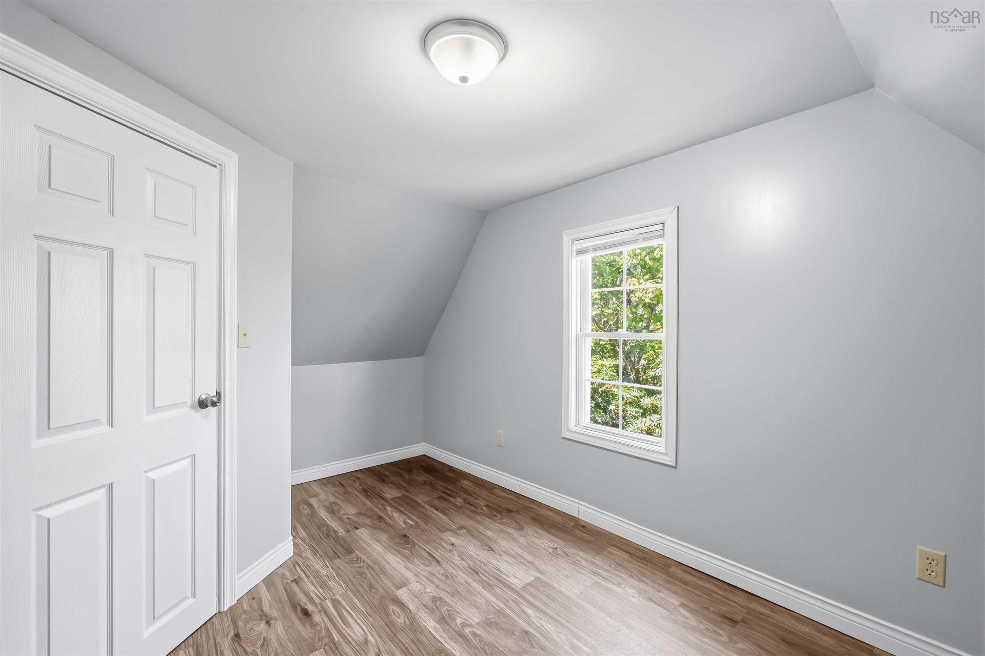 372 Highway 303, Conway, NS