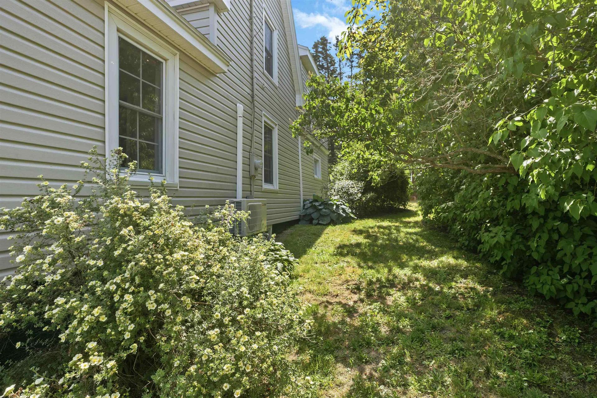 372 Highway 303, Conway, NS