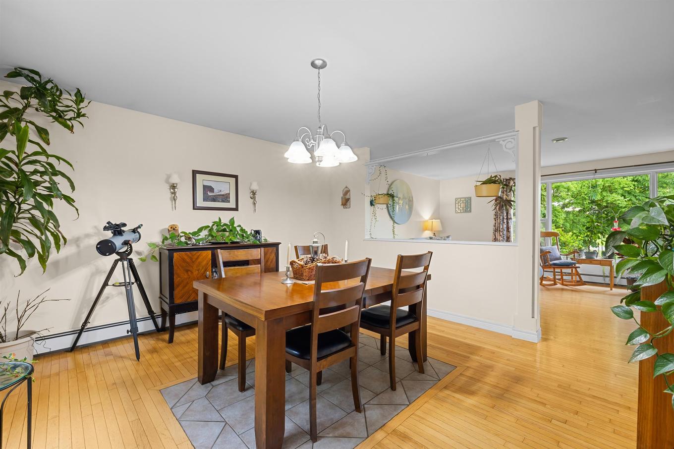 3 Pamwayne Drive, Cornwall, PE
