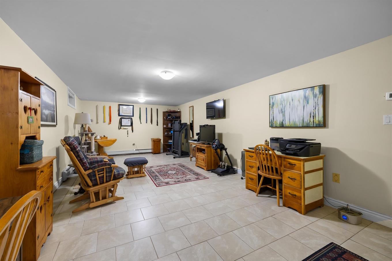 3 Pamwayne Drive, Cornwall, PE