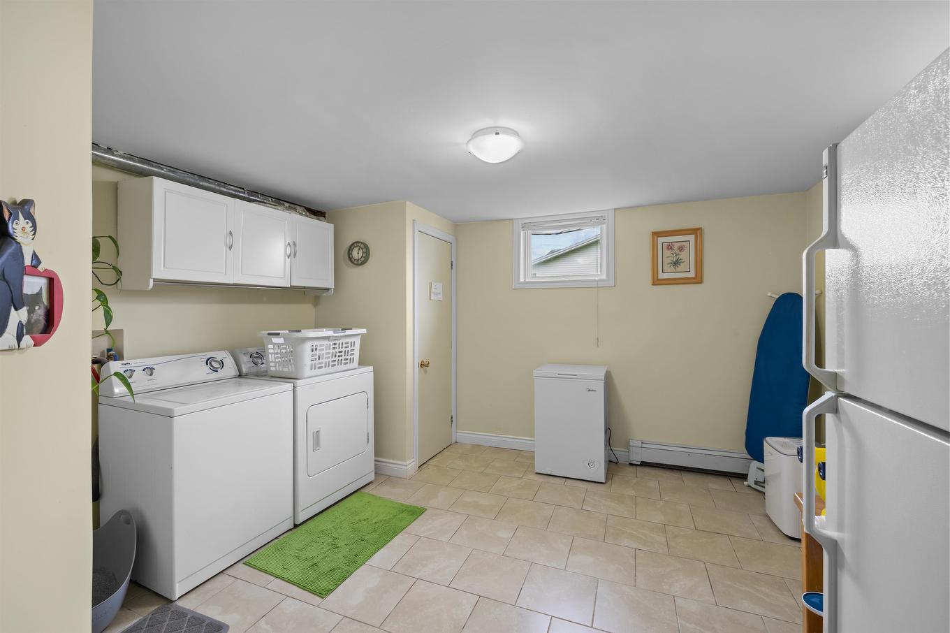3 Pamwayne Drive, Cornwall, PE