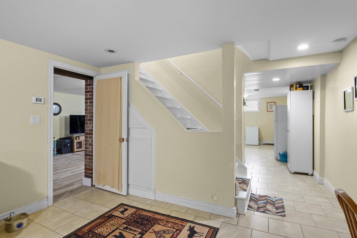 3 Pamwayne Drive, Cornwall, PE