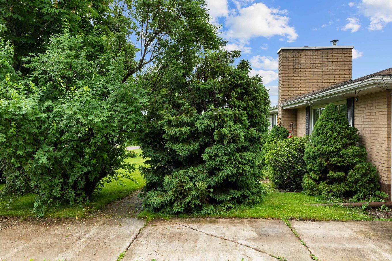 3 Pamwayne Drive, Cornwall, PE